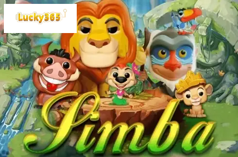 Simba